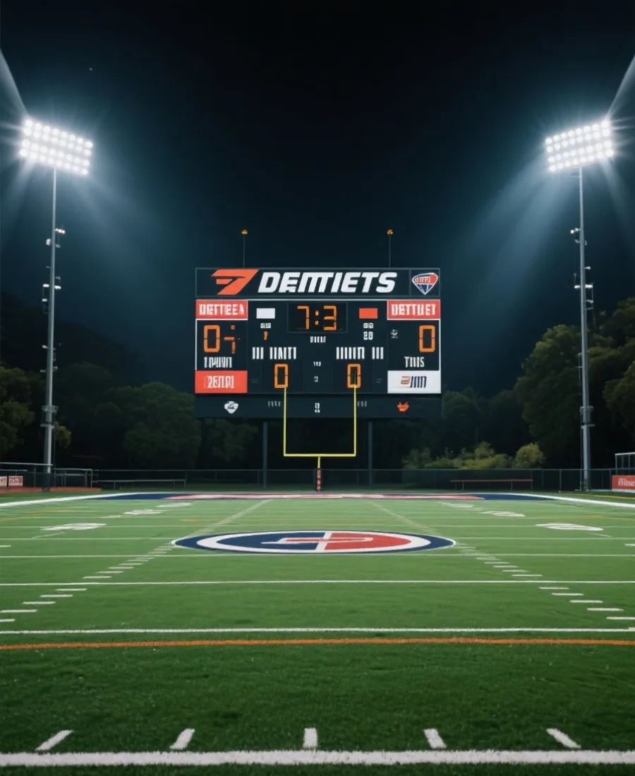 世界杯实时比分展示