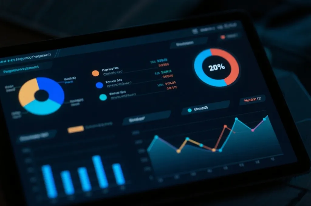 世界杯淘汰赛预测：球迷心理的理性与情怀拉扯